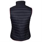Bodywarmer Tommy Hilfiger Donkerblauw