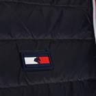 Bodywarmer Tommy Hilfiger Donkerblauw