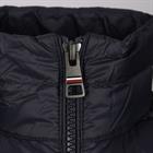 Bodywarmer Tommy Hilfiger Donkerblauw