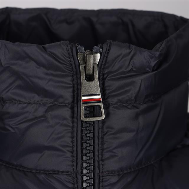 Bodywarmer Tommy Hilfiger Donkerblauw