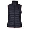 Bodywarmer Tommy Hilfiger Donkerblauw