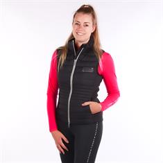 Bodywarmer Tommy Hilfiger Puffer Donkerblauw