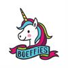 Boeffies