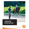 Boek KNHS Aspirant Instructeur 
