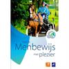 Boek KNHS Haal Je Menbewijs Met Plezier 