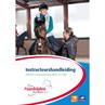 Boek KNHS Instructeurshandleiding Ruiteropleiding Zilver 