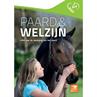 Boek KNHS Paard & Welzijn 