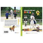 Boek KNHS Paardrijden Met Bixie&Friends 