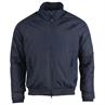 Bomberjack Horka Tension Blauw