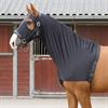 Borstbeschermer Hoody Harry's Horse Zwart