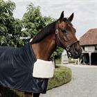 Borstbeschermer Kentucky Bont Lichtbruin