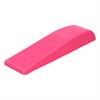 Borstel Excellent Grooming Brush Medium Roze