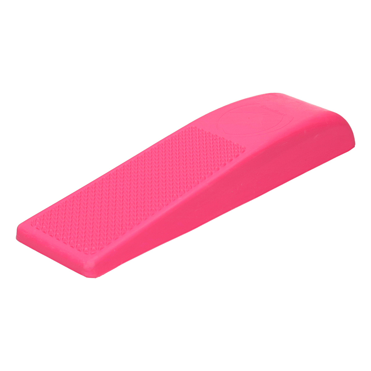 Groomer brush on sale