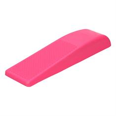 Borstel Excellent Grooming Brush Medium Roze