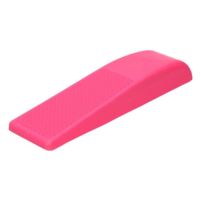 Borstel Excellent Grooming Brush Medium Roze