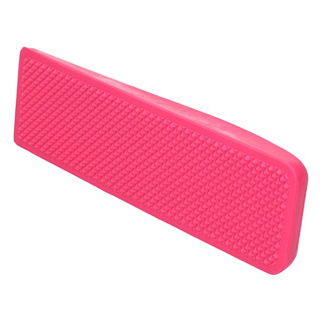 Borstel Excellent Grooming Brush Medium Roze