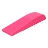 Borstel Excellent Grooming Brush Medium Roze