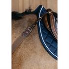 Borsttuig Dy'on Elastisch D Collection Bruin