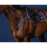 Borsttuig Dy'on Long Bridge Us Hunter Collectie Bruin