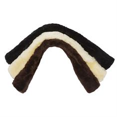 Borsttuig Hoes LeMieux Bruin