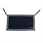 Boxrooster Kentucky Classic Donkerblauw