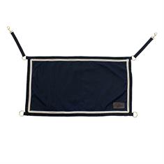 Boxrooster Kentucky Classic Donkerblauw