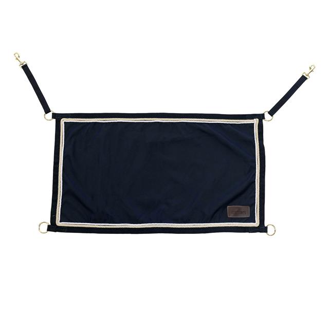 Boxrooster Kentucky Classic Donkerblauw
