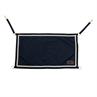 Boxrooster Kentucky Classic Donkerblauw