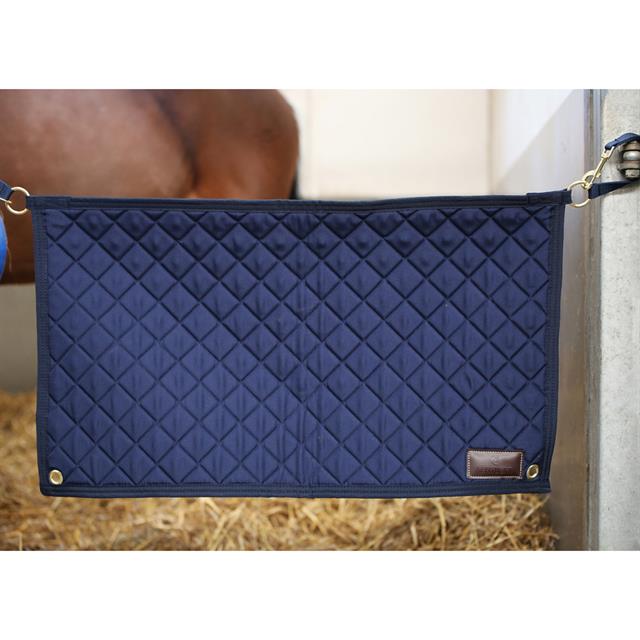 Boxrooster Kentucky Donkerblauw