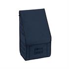 Boxtas Eskadron L Donkerblauw