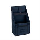 Boxtas Eskadron L Donkerblauw