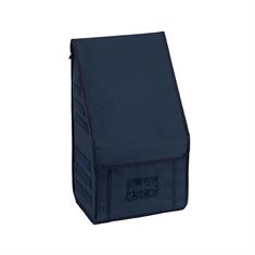 Boxtas Eskadron L Donkerblauw