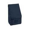 Boxtas Eskadron L Donkerblauw