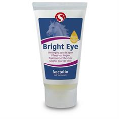 Bright Eye Sectolin 
