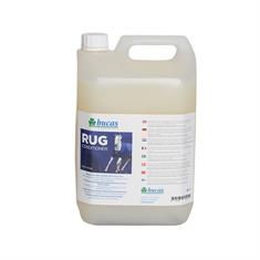 Bucas Conditioner 5 liter 