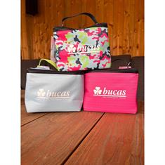 Bucas Cool Bag Multicolor