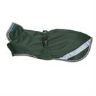 Bucas Freedom Dog Rug 50gr Donkergroen