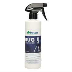 Bucas Rug Conditioner 