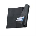 Bucas Rug Repair Kit 