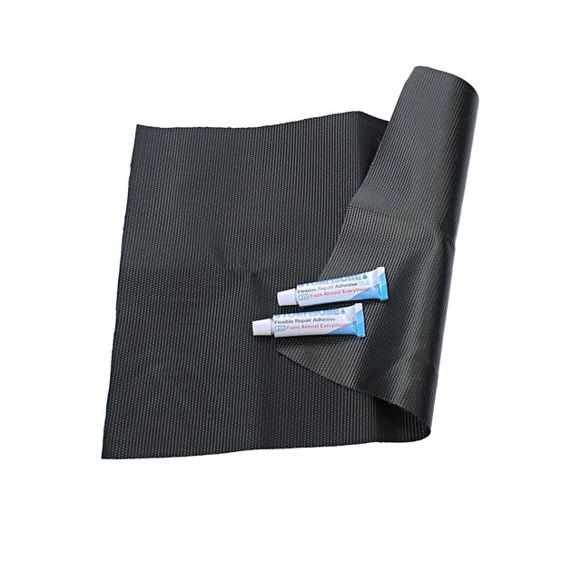 Bucas Rug Repair Kit 