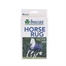 Bucas Rug Repair Kit 
