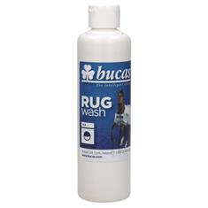 Bucas Rug Wash Diverse