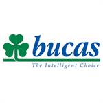 bucas