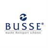 Busse