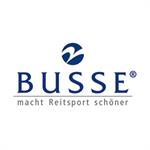 busse