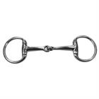 Bustrens BR Pony Massief 13mm 