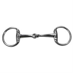 Bustrens BR Pony Massief 13mm 