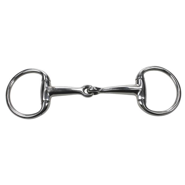 Bustrens BR Pony Massief 13mm 