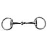 Bustrens BR Pony Massief 13mm 