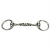 Bustrens Ekkia Feeling Pony 12mm 